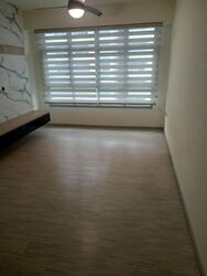Blk 212B Punggol Waves (Punggol), HDB 3 Rooms #589352911